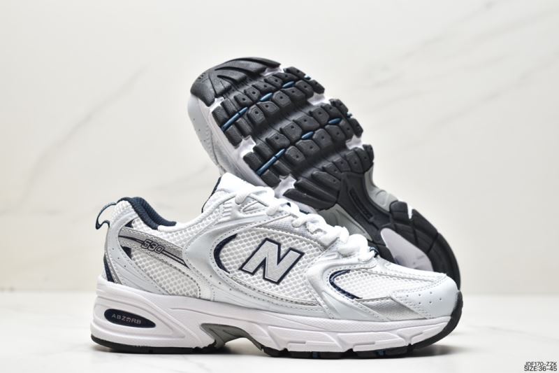 New Balance Sneakers